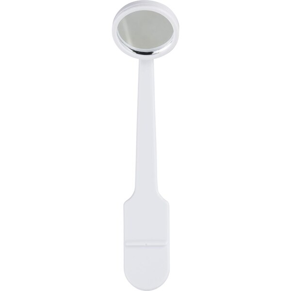 CVS Health Medical Light and Scope