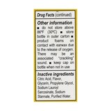CVS Health Ear Drops Earwax Removal Aid, thumbnail image