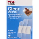 productImage-stickyATCHeader