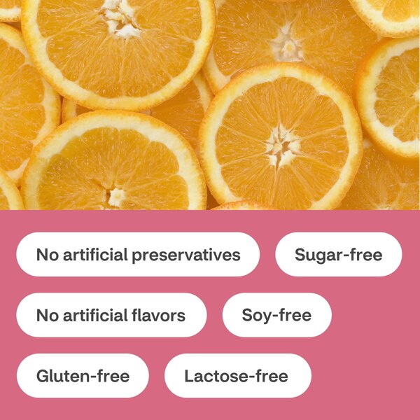 CVS Health Vitamin C Caplets