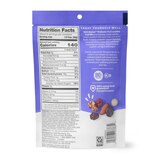 Well Market, Probiotic Fruit & Nut Trail Mix, 6 oz, thumbnail image