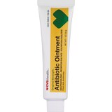 CVS Health Original Strength Antibiotic Ointment, 1 OZ, thumbnail image