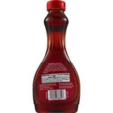 Gold Emblem Original Syrup, 12 oz, thumbnail image