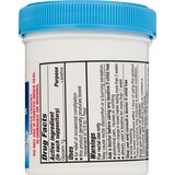 CVS Health Glycerin Suppositories Children's Laxative, 25 CT, thumbnail image