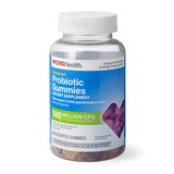 CVS Health Advanced Probiotic Gummies, thumbnail image