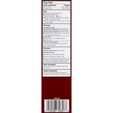 CVS Health All Purpose Skin Protectant Ointment, 4 OZ, thumbnail image
