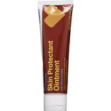 CVS Health All Purpose Skin Protectant Ointment, 4 OZ, thumbnail image