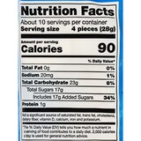 Gold Emblem Marshmallows Large, 10 oz, thumbnail image 3 of 4