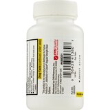 CVS Health Stool Softener 100 MG Softgels, thumbnail image