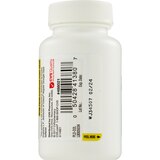 CVS Health Stool Softener 100 MG Softgels, thumbnail image