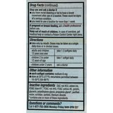 CVS Health Stool Softener 100 MG Softgels, thumbnail image