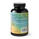 CVS Health Flaxseed Oil Softgels, thumbnail image