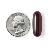 CVS Health Flaxseed Oil Softgels, thumbnail image