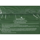 Beauty 360 Cool Moisturizing Cucumber & Green Tea Beauty Bar, 24 OZ, thumbnail image