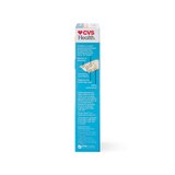 CVS Health Advanced Healing Premium Hydrocolloid Bandages, thumbnail image