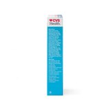 CVS Health Advanced Healing Premium Hydrocolloid Bandages, thumbnail image