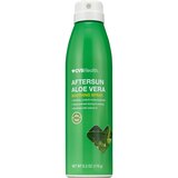 CVS Health Aftersun Aloe Vera Soothing Spray, 6 OZ, thumbnail image
