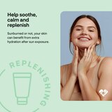 CVS Health Aftersun Aloe Vera Soothing Spray, 6 OZ, thumbnail image