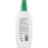 CVS Health Hair Detangling Spray, 10 OZ, thumbnail image