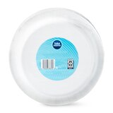 Total Home Decorated Paper Plates, 8.75 in, 48 ct, thumbnail image