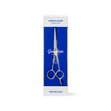 Goodline Grooming Co. Premium Grooming Scissors, thumbnail image