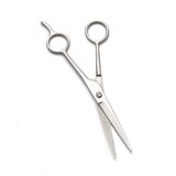 Goodline Grooming Co. Premium Grooming Scissors, thumbnail image