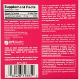 CVS Health Slow Release Iron Tablets, thumbnail image