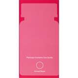 CVS Health Slow Release Iron Tablets, thumbnail image