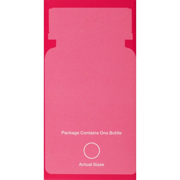 CVS Health Slow Release Iron Tablets