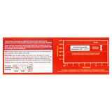 CVS Health Heat Therapy Patches, thumbnail image