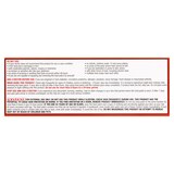 CVS Health Heat Therapy Patches, thumbnail image
