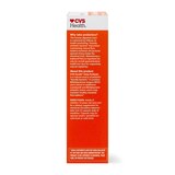 CVS Health Daily Probiotic 2 Billion CFU Capsules, thumbnail image