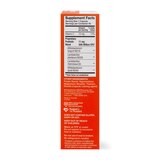 CVS Health Daily Probiotic 2 Billion CFU Capsules, thumbnail image