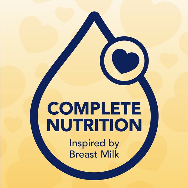 CVS Health Infant Powder Formula