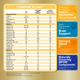 CVS Health Infant Powder Formula, thumbnail image