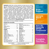 CVS Health Infant Powder Formula, thumbnail image