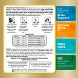 CVS Health Infant Powder Formula, thumbnail image