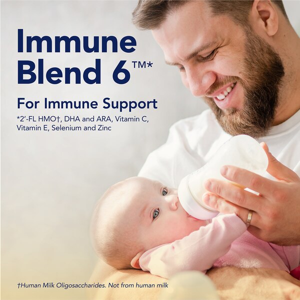 CVS Health Infant Powder Formula