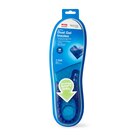 productImage-stickyATCHeader