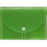 Caliber Expanding File, Assorted, thumbnail image