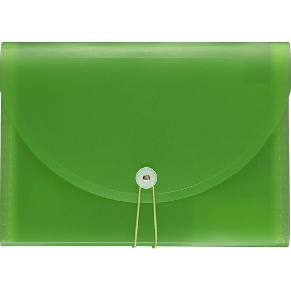 Caliber Expanding File, Assorted