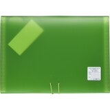Caliber Expanding File, Assorted, thumbnail image