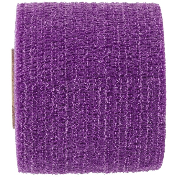 CVS Health Pain-Free Gentle Wrap