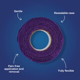 CVS Health Pain-Free Gentle Wrap, thumbnail image