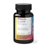 CVS Health 5-HTP Capsules, 30 CT, thumbnail image
