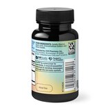 CVS Health 5-HTP Capsules, 30 CT, thumbnail image
