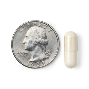 CVS Health 5-HTP Capsules, 30 CT