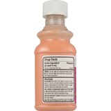CVS Health Children's Antacid Liquid, Orange Cream, thumbnail image