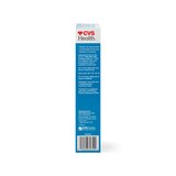 CVS Health One Step Pregnancy Test, thumbnail image