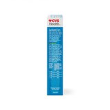 CVS Health One Step Pregnancy Test, thumbnail image